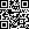 https://khabarvarzeshi.com/xThR