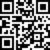 https://khabarvarzeshi.com/xSmH