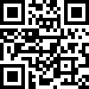 https://khabarvarzeshi.com/xZmF