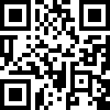 https://khabarvarzeshi.com/xWtw