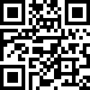 https://khabarvarzeshi.com/xVds