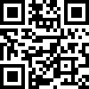 https://khabarvarzeshi.com/xWZr