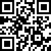 https://khabarvarzeshi.com/xVsB
