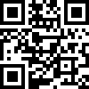 https://khabarvarzeshi.com/xWSV