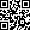 https://khabarvarzeshi.com/xX3Q