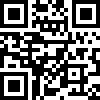 https://khabarvarzeshi.com/xRYH