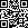 https://khabarvarzeshi.com/xVkv