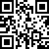 https://khabarvarzeshi.com/xS5Z