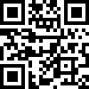 https://khabarvarzeshi.com/xVZB