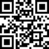https://khabarvarzeshi.com/xXdN