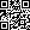 https://khabarvarzeshi.com/xTn2