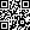 https://khabarvarzeshi.com/xXt3