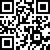 https://khabarvarzeshi.com/xTV7
