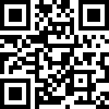 https://khabarvarzeshi.com/xV5g