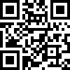 https://khabarvarzeshi.com/xYvX