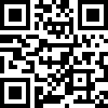 https://khabarvarzeshi.com/xXkB
