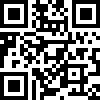 https://khabarvarzeshi.com/xWst