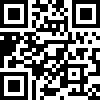 https://khabarvarzeshi.com/xX24