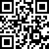 https://khabarvarzeshi.com/xW6j