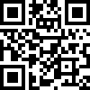 https://khabarvarzeshi.com/xTyL