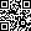 https://khabarvarzeshi.com/xW3n