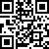 https://khabarvarzeshi.com/xWWb