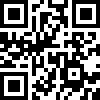 https://khabarvarzeshi.com/xWns