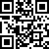 https://khabarvarzeshi.com/xWLJ
