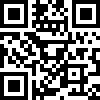 https://khabarvarzeshi.com/xTRW
