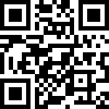 https://khabarvarzeshi.com/xS84