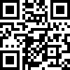 https://khabarvarzeshi.com/xS29