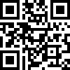 https://khabarvarzeshi.com/xW9G