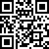 https://khabarvarzeshi.com/xZVg