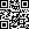 https://khabarvarzeshi.com/xSjj