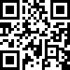 https://khabarvarzeshi.com/xWJn