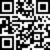 https://khabarvarzeshi.com/xWJH