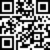 https://khabarvarzeshi.com/xWLH