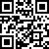 https://khabarvarzeshi.com/xRHr