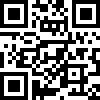 https://khabarvarzeshi.com/xZzp