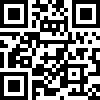 https://khabarvarzeshi.com/xXxB