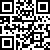 https://khabarvarzeshi.com/xXgH