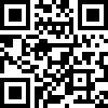 https://khabarvarzeshi.com/xZCV