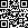 https://khabarvarzeshi.com/xTng