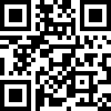 https://khabarvarzeshi.com/xWq4