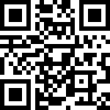 https://khabarvarzeshi.com/xSfg