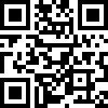 https://khabarvarzeshi.com/xW2M