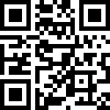 https://khabarvarzeshi.com/xSCY