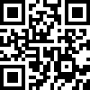 https://khabarvarzeshi.com/xVW4