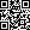 https://khabarvarzeshi.com/xTqY