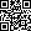 https://khabarvarzeshi.com/xT78